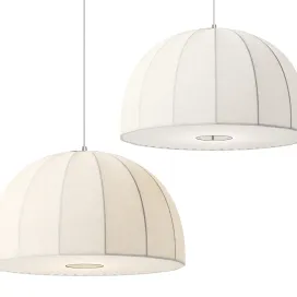 Duomo by the socialite family